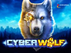 Maksibet VIP slotlar. Wolfwinner casino.22